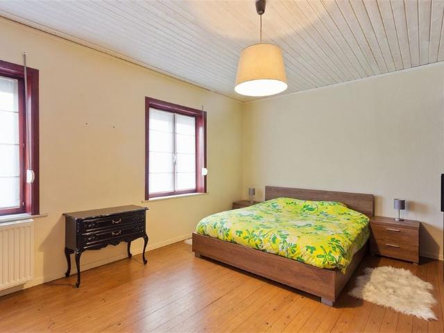 Maison location à Audenarde, Oost-Vlaanderen