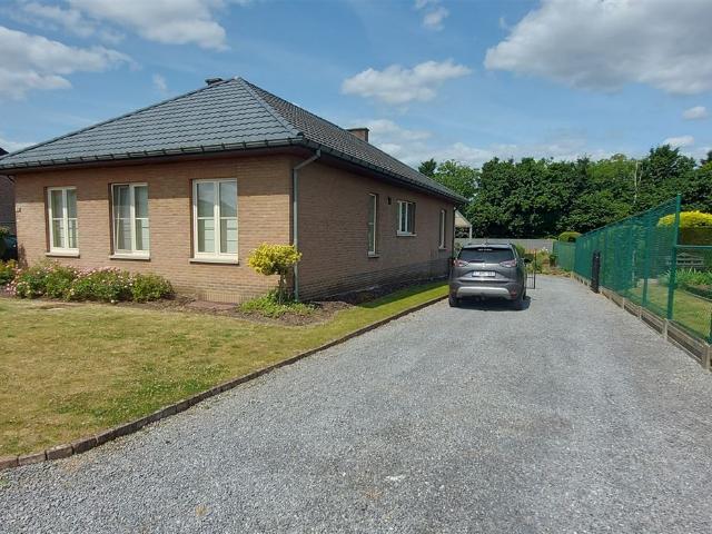 Maison location à Dilsen-stokkem, Limburg