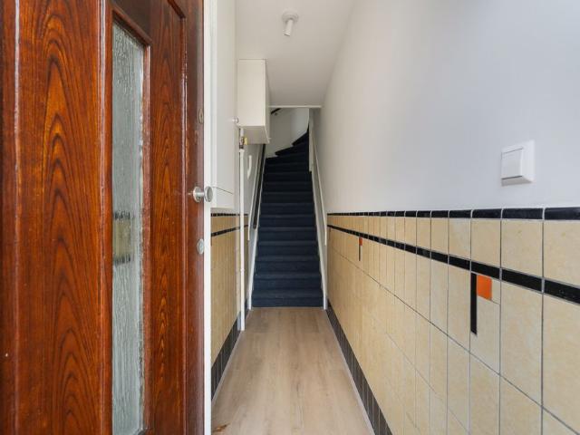 Appartement te huur in Rijswijk, Zuid Holland