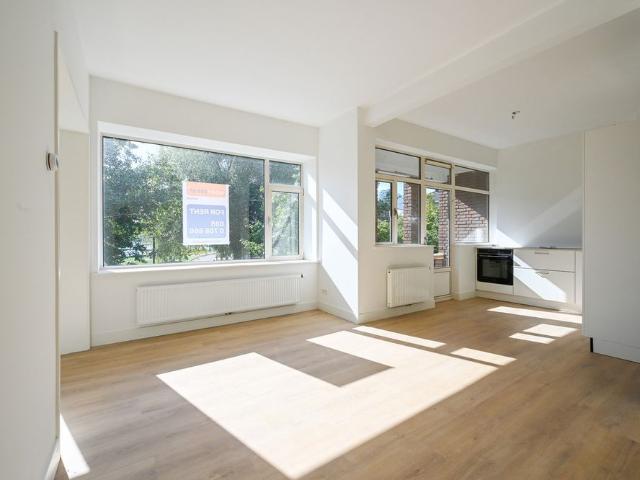 Appartement te huur in Bomenbuurt, Rijswijk