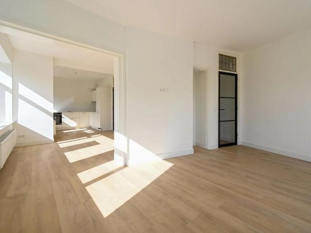 Appartement te huur in Bomenbuurt, Rijswijk