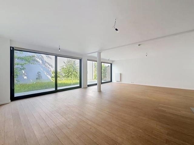Maison location à Uccle, Bruxelles