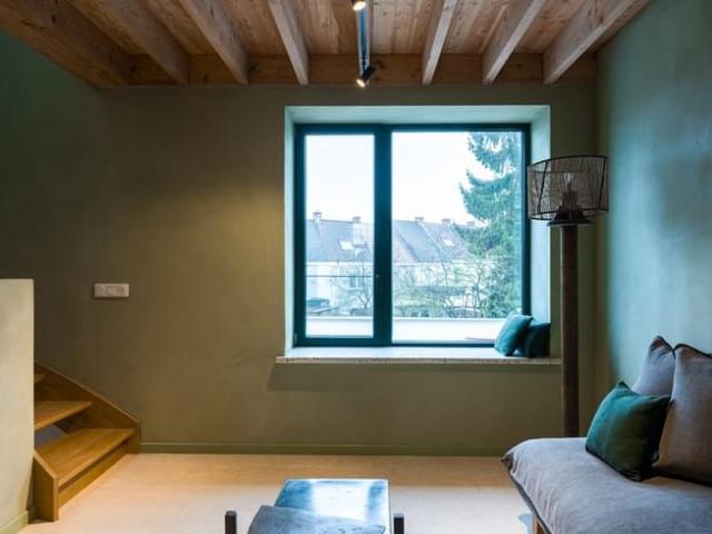Maison location à Renaix, Oost-Vlaanderen