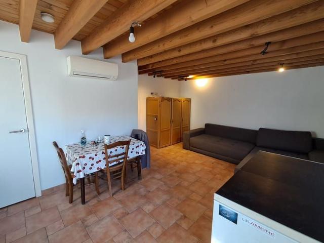 Maison location à Oedelem, Beernem
