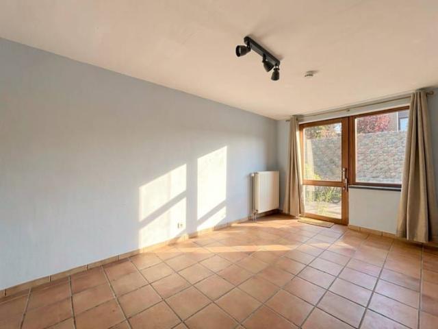 Maison location à Ottignies-louvain-la-neuve, Wallonie