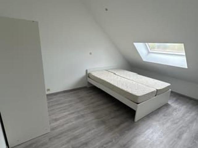 Maison location à Bergen, Wallonie