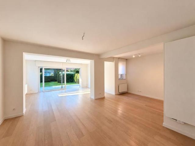 Maison location à Uccle - Ukkel, Brussel-Hoofdstad - Bruxelles-Capitale