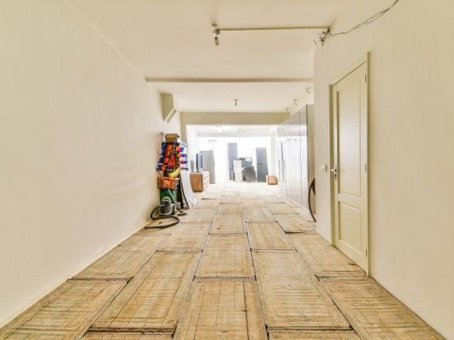 Appartement te huur in Amsterdam, Grachtengordel