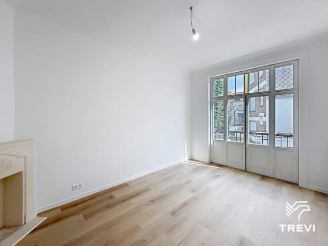 Maison location à Molem, Bruxelles