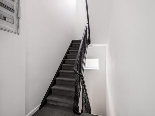Maison location à Schaarbeek, Bruxelles
