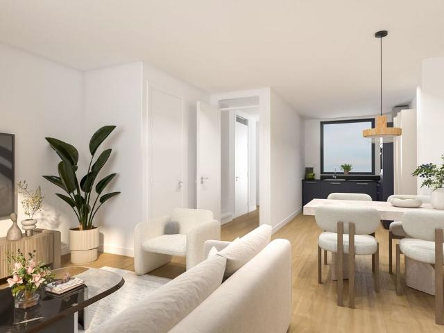 Woning te huur in Bilthoven, Utrecht
