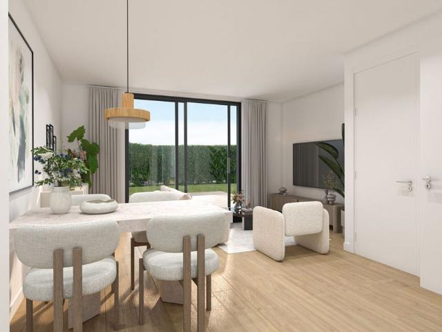 Woning te huur in Bilthoven, Utrecht