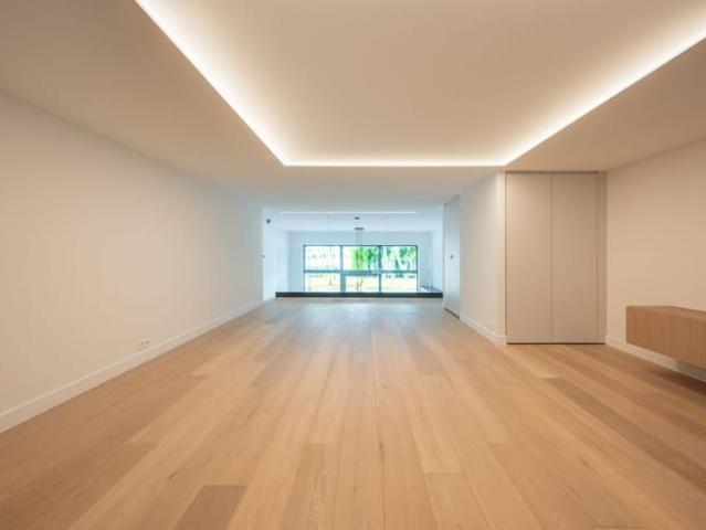 Maison location à Knokke-heist, West-Vlaanderen