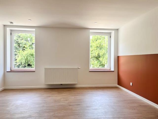 Maison location à Ramegnies-Chin, Tournai