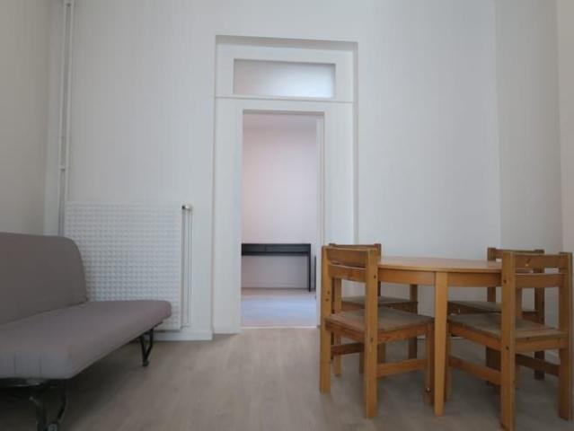 Maison location à Brussel, Bruxelles