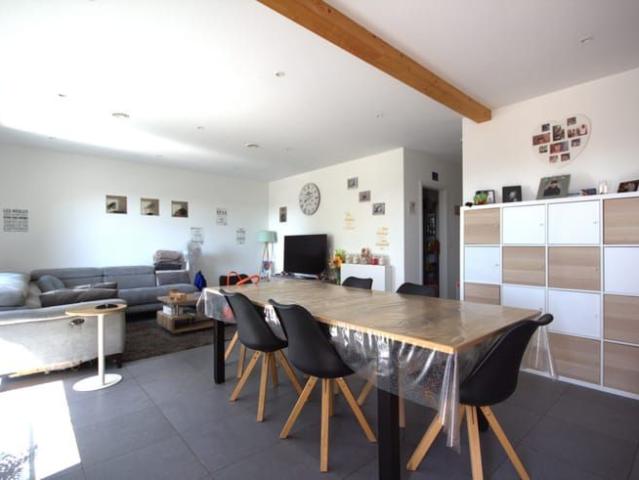 Maison location à Cerfontaine, Wallonie