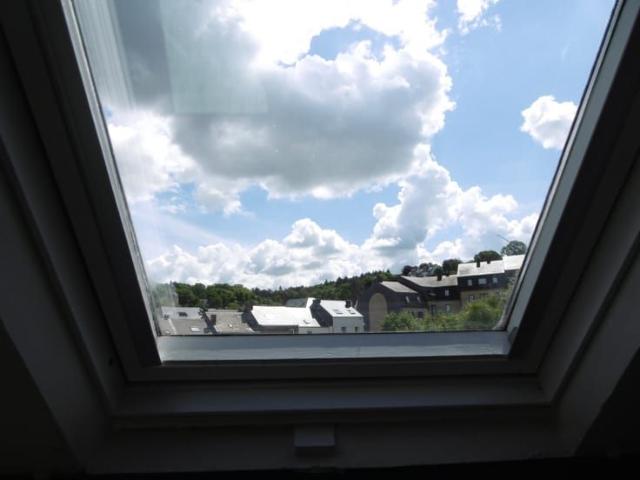 Maison location à Namen, Wallonie