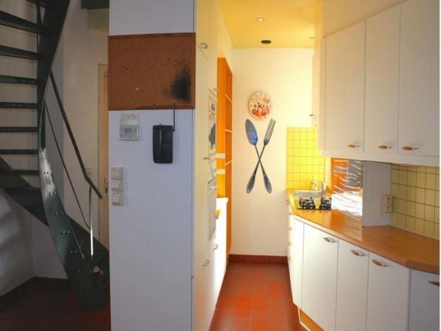 Maison location à Desteldonk, Oost-Vlaanderen