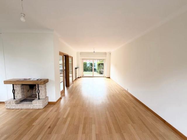Maison location à Sint-pieters-woluwe, Bruxelles