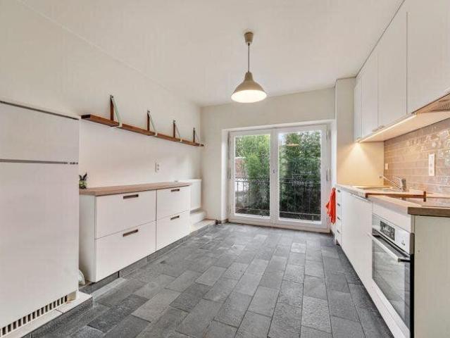 Maison location à Poperinge