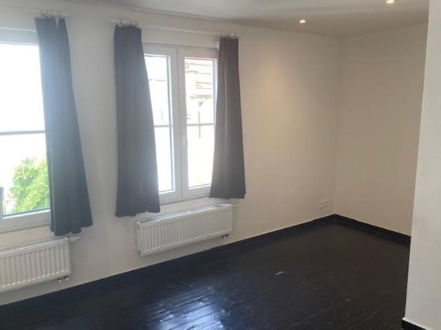 Maison location à Sint-Andries, Antwerpen