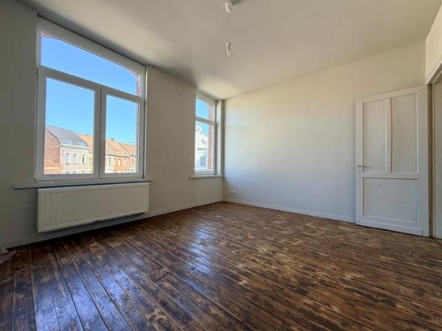 Maison location à Brunehaut, Wallonie