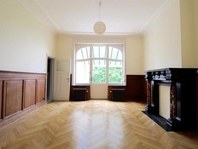 Maison location à Sint-lambrechts-woluwe, Bruxelles