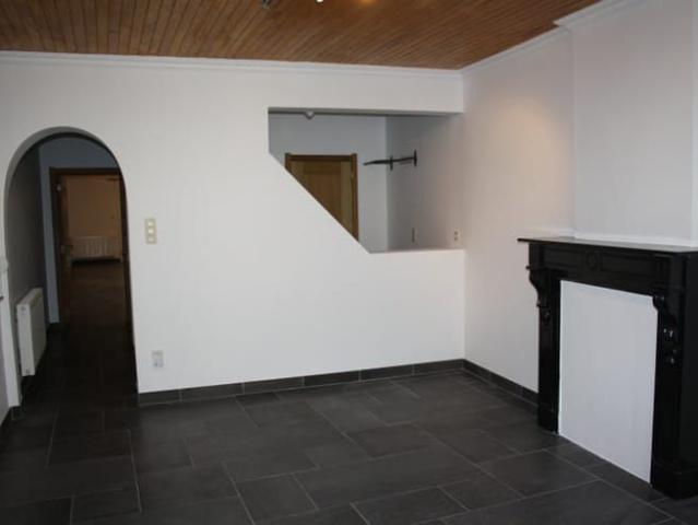 Maison location à Beloeil, Wallonie