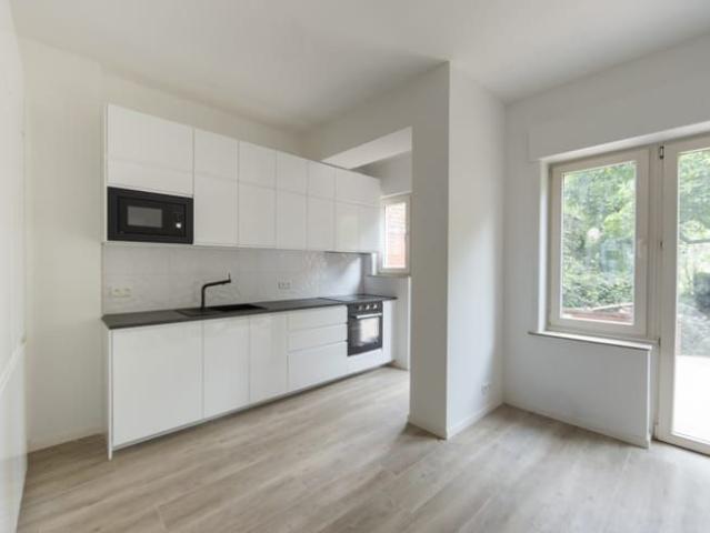 Maison location à Evere, Bruxelles
