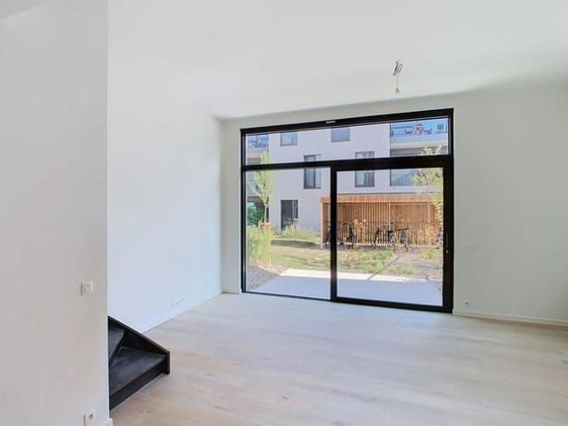 Maison location à Lava, Brabant