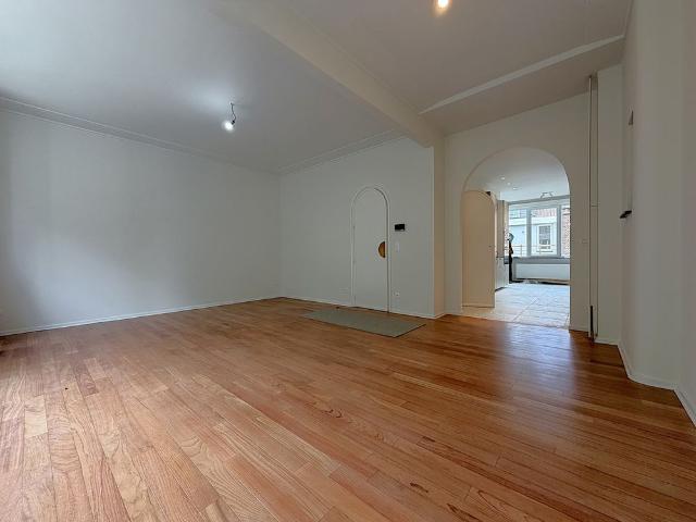 Maison location à Uccle, Bruxelles