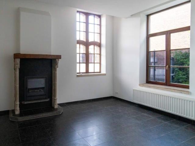 Maison location à Gelinden, Limburg