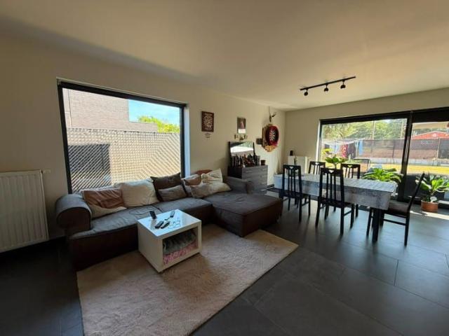 Maison location à Lummen, Limburg