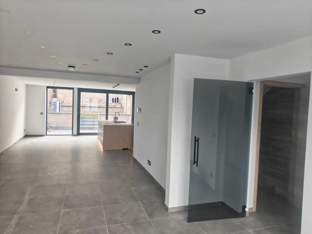 Maison location à Ninove, Oost-Vlaanderen