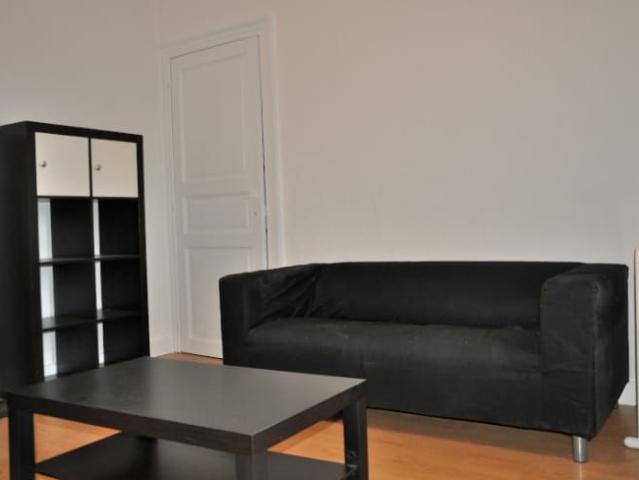 Maison location à Ciney, Wallonie