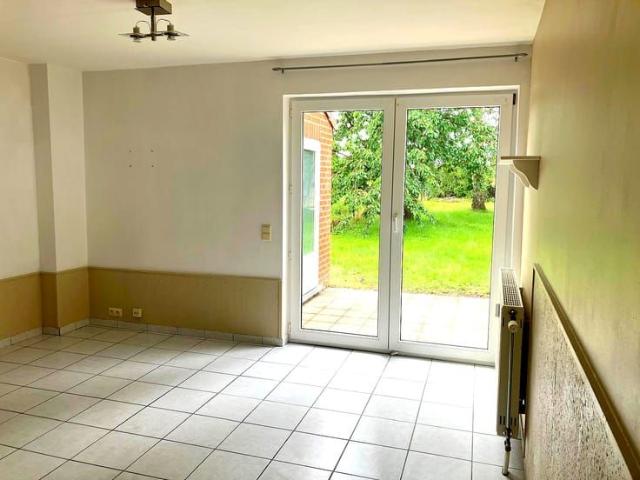 Maison location à Lincent, Wallonie