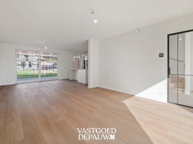 Maison location à Ruddervoorde, West-Vlaanderen