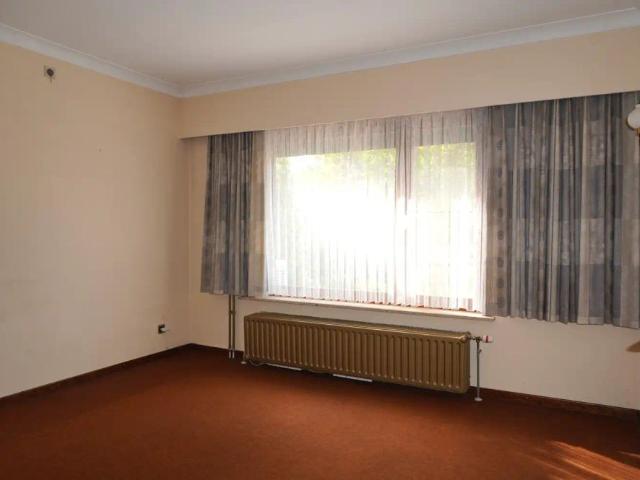 Maison location à Paal, Beringen