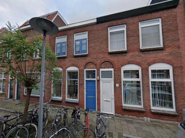 Woning te huur in Haarzuilens, Utrecht