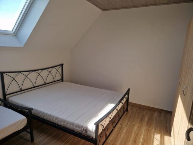 Maison location à Aat, Wallonie