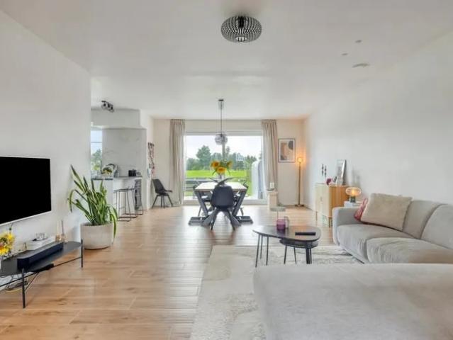Maison location à Drongen, Gent