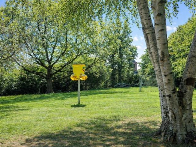 Maison location à Lava, Brabant