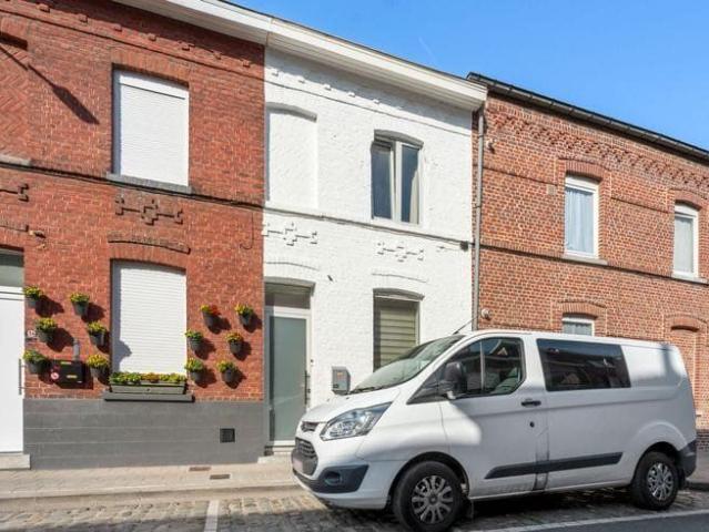 Maison location à Menen, West-Vlaanderen