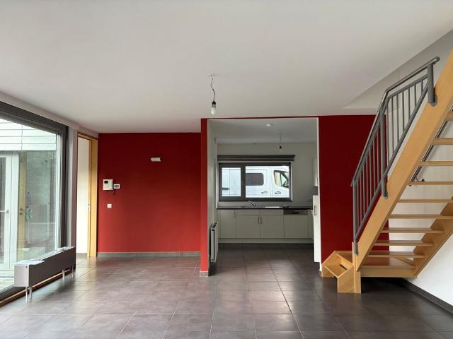 Maison location à Lava, Brabant