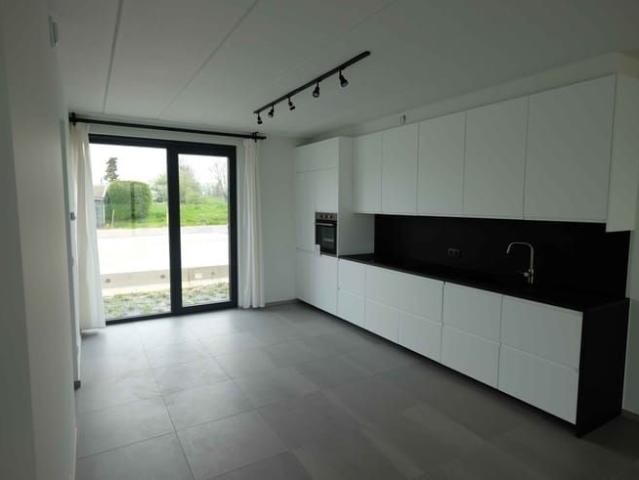 Maison location à Fexhe-le-haut-clocher, Wallonie