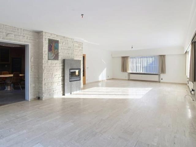 Maison location à Lava, Brabant