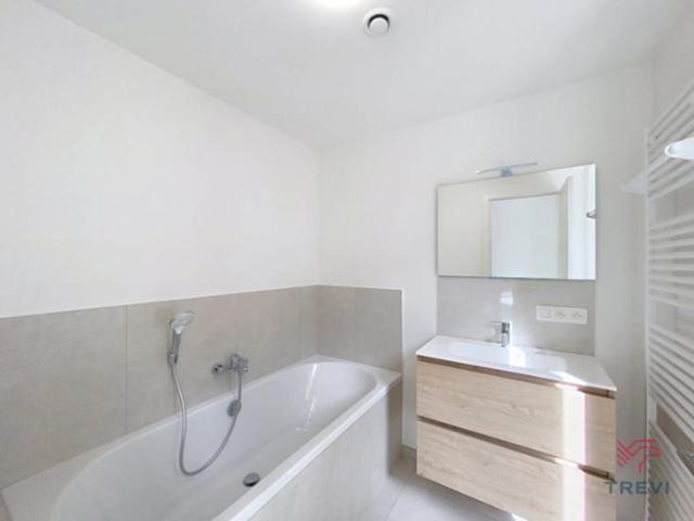 Maison location à Schaarbeek, Bruxelles