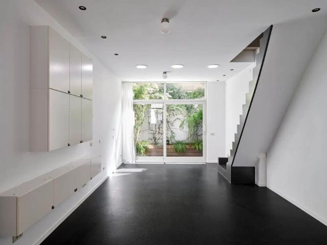 Maison location à Desteldonk, Oost-Vlaanderen