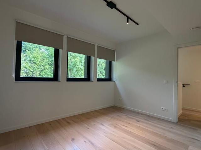 Maison location à Uccle, Bruxelles
