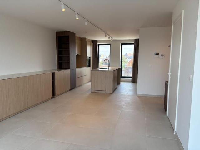 Maison location à Strijpen, Oost-Vlaanderen